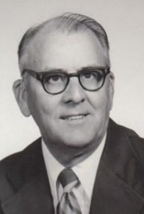 H.A.L. Craig - iSFDm