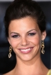 Haley Webb