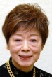 Haruko Katô