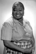 Hattie McDaniel