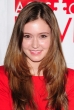 Hayley McFarland