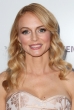 Heather Graham