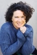 Heather Langenkamp