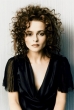 Helena Bonham Carter
