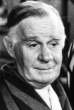 Henry Travers
