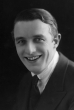 Henry Victor