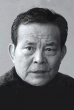 Hisashi Igawa