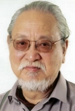 Hitoshi Takagi