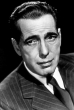Humphrey Bogart