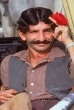 Husnija Hasimovic
