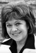Inga Gill