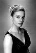 Ingrid Thulin