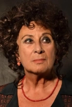 Isa Danieli