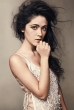 Isabelle Fuhrman