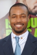 Isaiah Mustafa