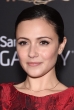 Italia Ricci