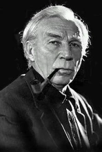 Ivan Lapikov