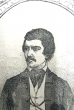 J.H. Ingraham