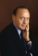 Jack Benny