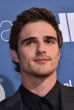 Jacob Elordi