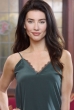Jacqueline MacInnes Wood
