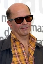 Jacques Audiard