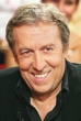 Jacques Frantz