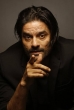 Jaideep Ahlawat