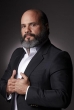 Jaime Irizarry