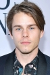 Jake Manley
