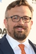 Jake Szymanski