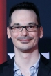 James Flanagan