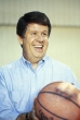 James Hampton
