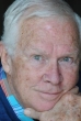 James MacKrell
