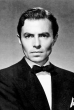 James Mason