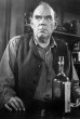 James Westerfield