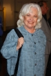 Jamie Donnelly