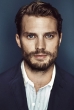 Jamie Dornan