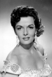 Jane Russell