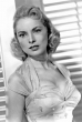 Janet Leigh
