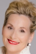 Janis Kelly