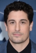 Jason Biggs