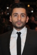 Jaume Collet-Serra