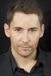 Javier Godino