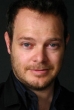 Javier Pedersoli