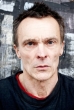 Jean-Louis Costes
