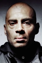 Jean-Michel Correia
