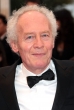 Jean-Pierre Dardenne