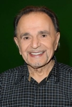 Jean-Pierre Kalfon
