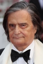 Jean-Pierre Léaud